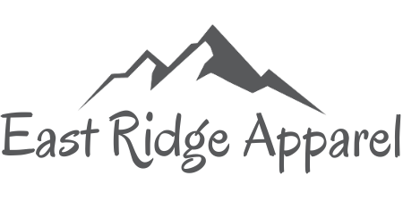 East Ridge Apparel Logo